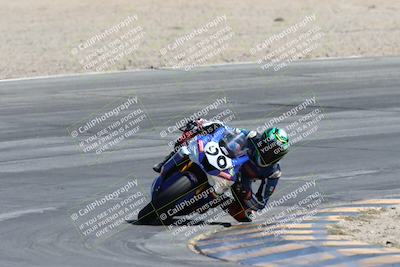 media/Apr-20-2025-CVMA (Sun) [[39090e8767]]/Race 16-Formula Middleweight/